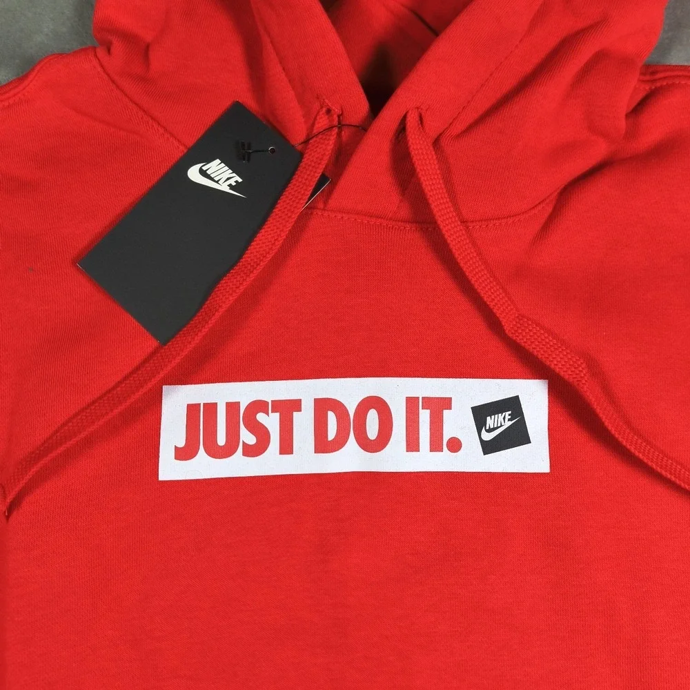 Nike brand new
